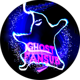 Ghost Fansub